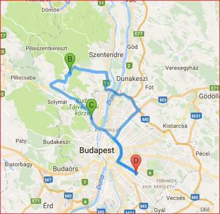 13882140_996094530488122_5864324669020419101_n