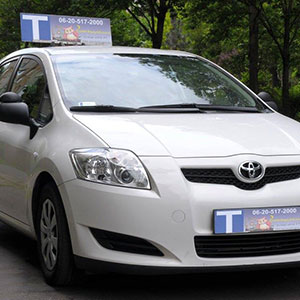 Autósiskola, vezetés oktatás, Budapest, Kispest. - www.ejszakaibagoly.hu