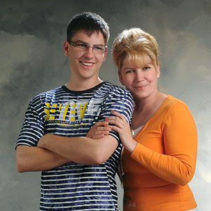 Deák Éva, Éjszakai Bagoly Autósiskola, Kispest. - www.ejszakaibagoly.hu